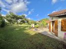 Vente Maison Saint-martin-du-mont 01