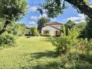 Annonce Vente 6 pièces Maison Saint-martin-du-mont