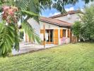 Acheter Maison 120 m2 Saint-martin-du-mont