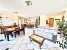 Acheter Maison Saint-martin-du-mont 355000 euros