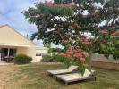 Annonce Vente 6 pièces Maison Saint-brevin-les-pins