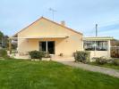 Acheter Maison 149 m2 Saint-brevin-les-pins