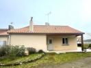 Acheter Maison Saint-brevin-les-pins Loire atlantique