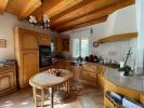 Acheter Maison Saint-brevin-les-pins 399630 euros