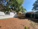 Annonce Vente 6 pièces Maison Saint-brevin-les-pins