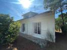 Acheter Maison 112 m2 Saint-brevin-les-pins