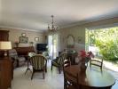 Acheter Maison Saint-brevin-les-pins 468000 euros