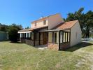 Vente Maison Saint-brevin-les-pins 44