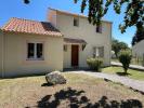 Annonce Vente 6 pièces Maison Saint-brevin-les-pins
