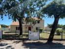 Acheter Maison 108 m2 Saint-brevin-les-pins