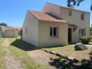 Acheter Maison Saint-brevin-les-pins Loire atlantique