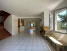 Acheter Maison Saint-brevin-les-pins 299250 euros