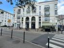 Apartment NANTES 