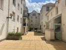 Apartment NANTES 