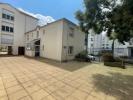 Apartment NANTES 