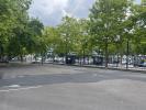 Apartment NANTES 