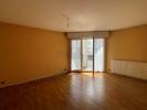 Apartment NANTES 
