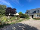 Annonce Vente 6 pièces Maison Donges
