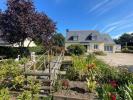 Acheter Maison 144 m2 Donges