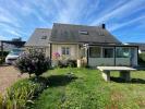 Acheter Maison Donges 274300 euros