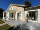 Annonce Vente 8 pièces Maison Saint-brevin-les-pins