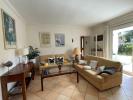 Acheter Maison 158 m2 Saint-brevin-les-pins