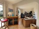 Acheter Maison Saint-brevin-les-pins Loire atlantique