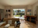 Acheter Maison Saint-brevin-les-pins 525000 euros