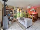 Acheter Maison 135 m2 Lezoux
