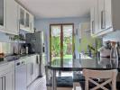 Acheter Maison Lezoux 375000 euros
