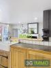 Acheter Maison 202 m2 Villiers-en-plaine