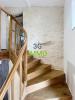 Acheter Maison Villiers-en-plaine 295000 euros