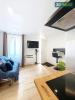 Annonce Vente Immeuble Niort