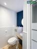 Acheter Immeuble Niort Deux sevres