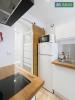 Acheter Immeuble Niort 198000 euros