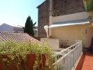 For sale Apartment Calmeilles CARET 66400 103 m2 4 rooms