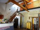Annonce Vente 4 pièces Appartement Calmeilles