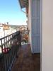 Acheter Appartement 103 m2 Calmeilles