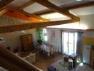 Acheter Appartement Calmeilles 241500 euros