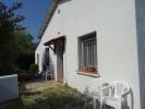 Annonce Vente 4 pièces Maison Maureillas-las-illas