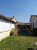 Acheter Maison 100 m2 Maureillas-las-illas