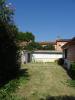 Acheter Maison Maureillas-las-illas Pyrenees orientales