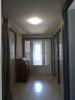 Acheter Maison Maureillas-las-illas 230000 euros