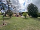 Vente Maison Appenai-sous-belleme 61
