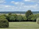 Annonce Vente 6 pices Maison Appenai-sous-belleme