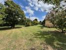 Acheter Maison Appenai-sous-belleme Orne