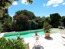 Annonce Vente 4 pièces Maison Vedene