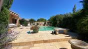 Acheter Maison 93 m2 Vedene