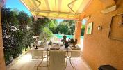 Acheter Maison Vedene Vaucluse
