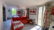 Acheter Appartement 60 m2 Orange